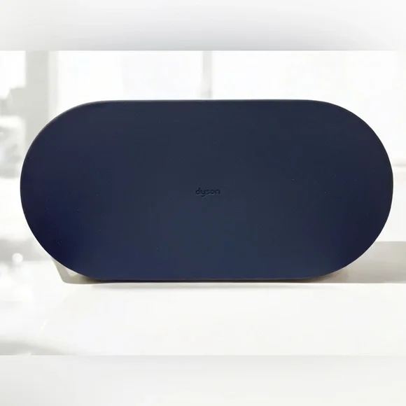 Dyson Airwrap Multi-Styler Complete Long (Prussian Blue/Rich Copper) *BRAND NEW* - Picture 6 of 7